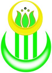 ROYAL INDO TRADE