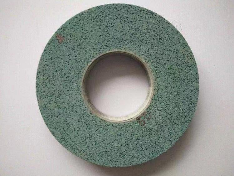 97255