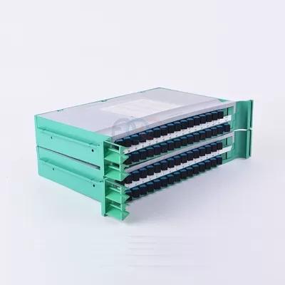 97316