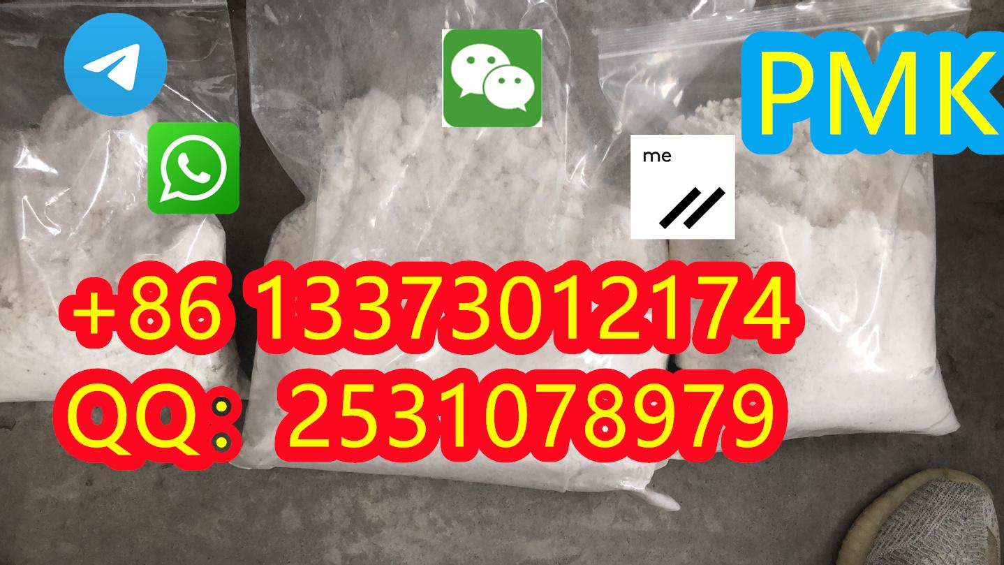 97361