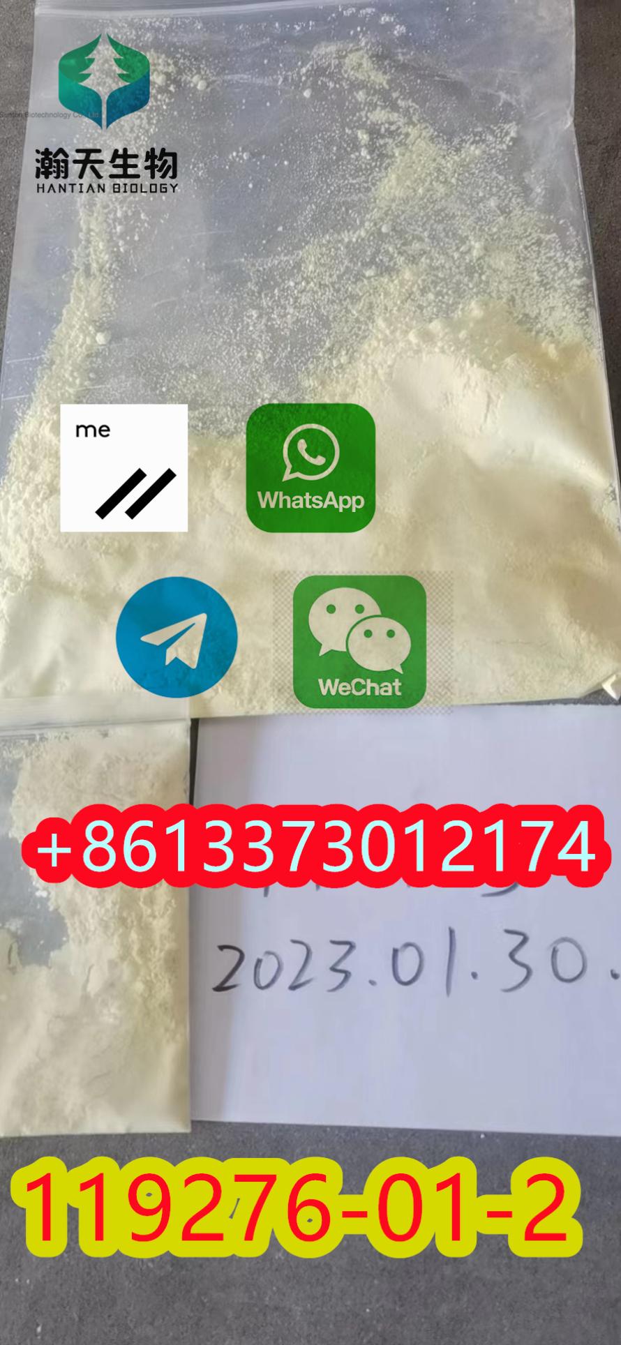97367