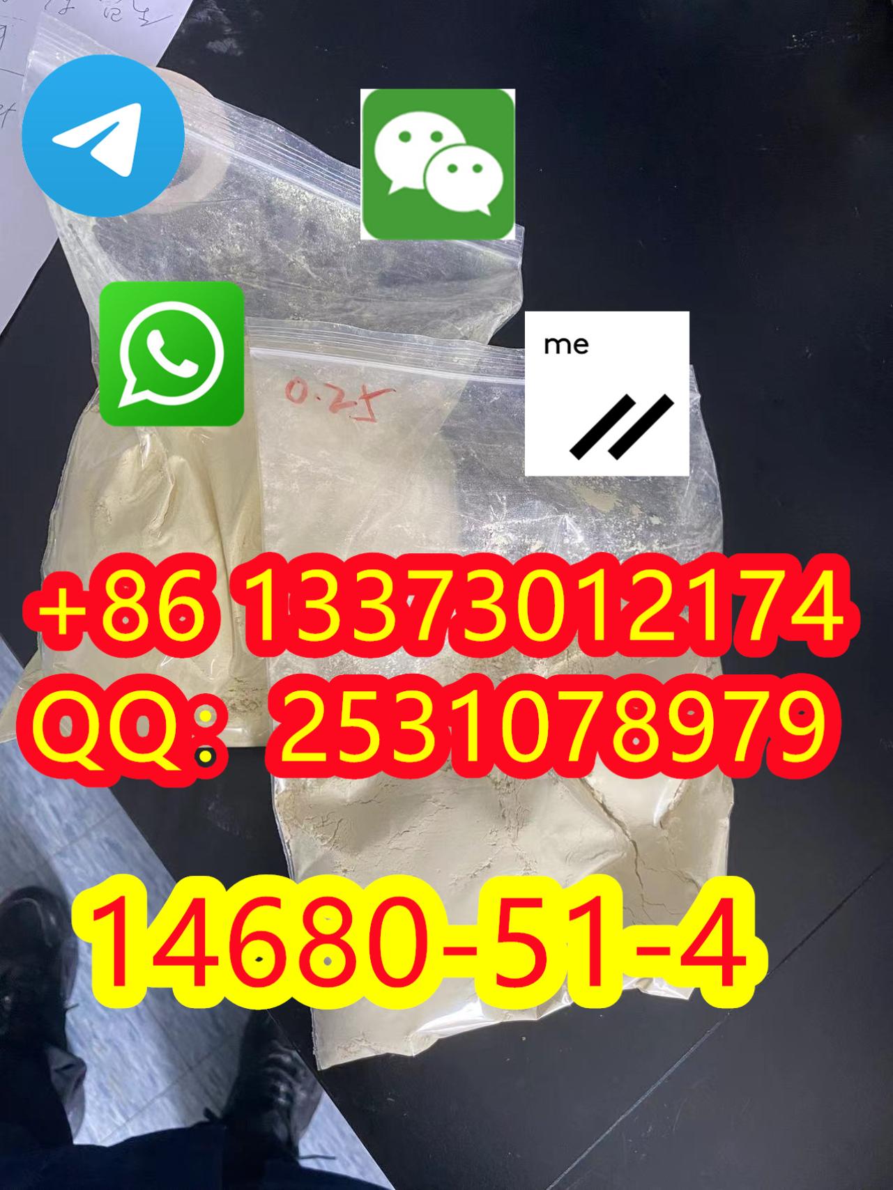 97369