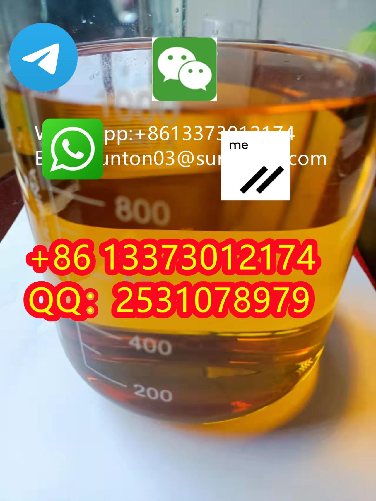 97374