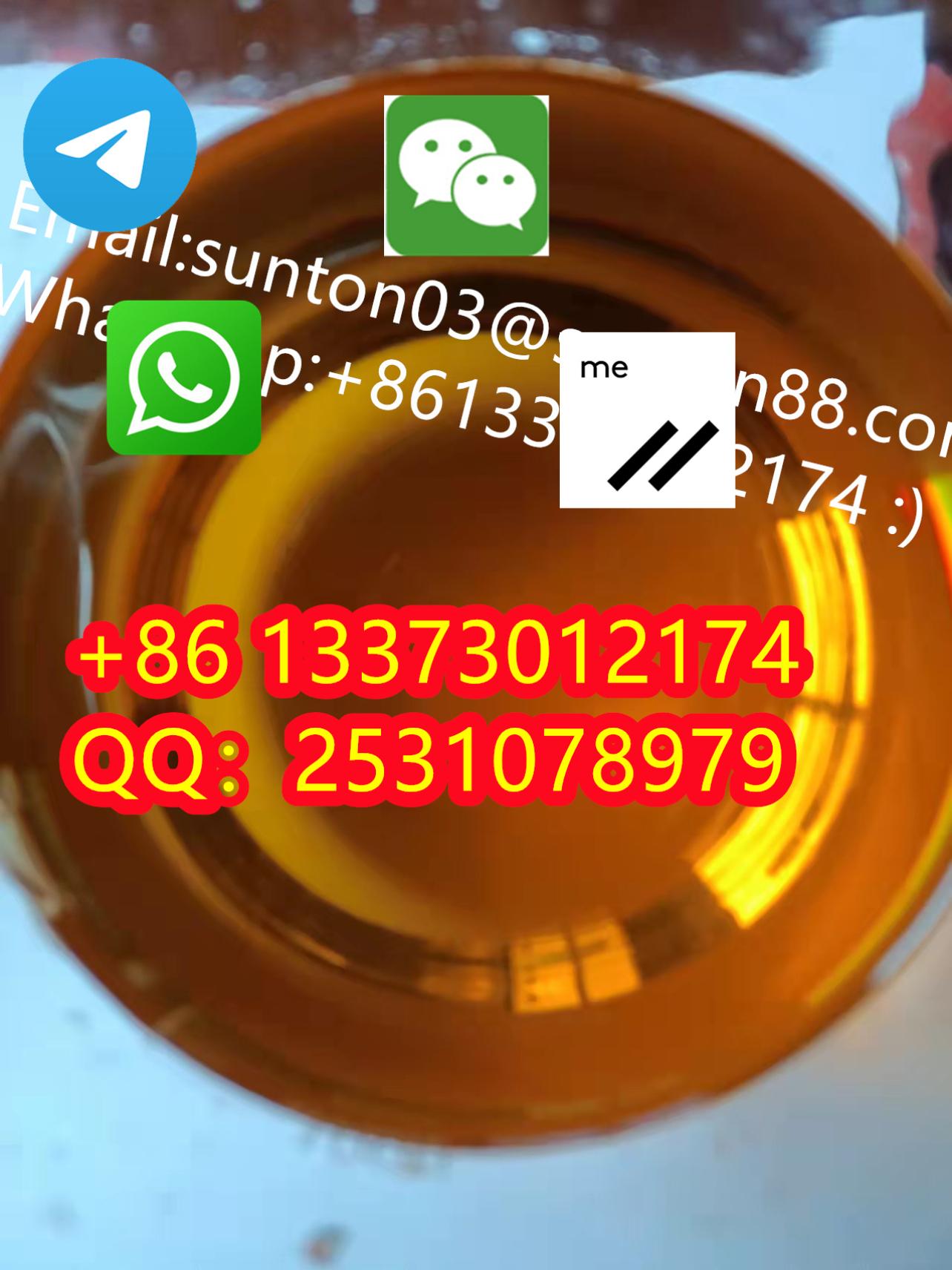 97383