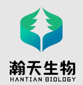 Guangzhou Sunton Biotechnology Co., Ltd.