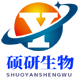 Wuhan Shuoyan Biotechnology Co., LTD