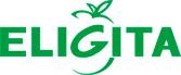 Eligita-Asia LLP