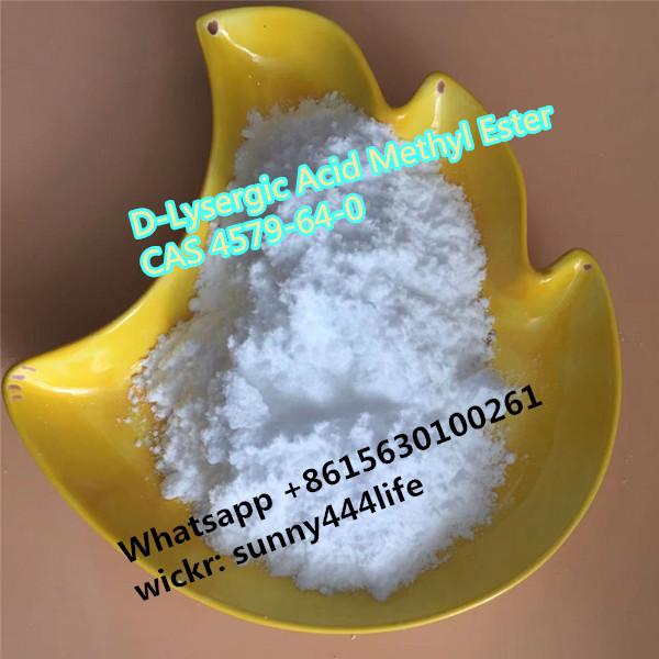 98619