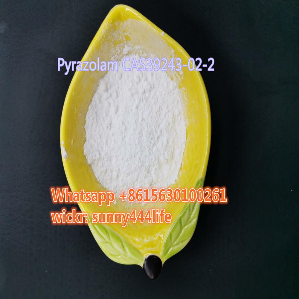 Henan Fireramo industrial co.,ltd.