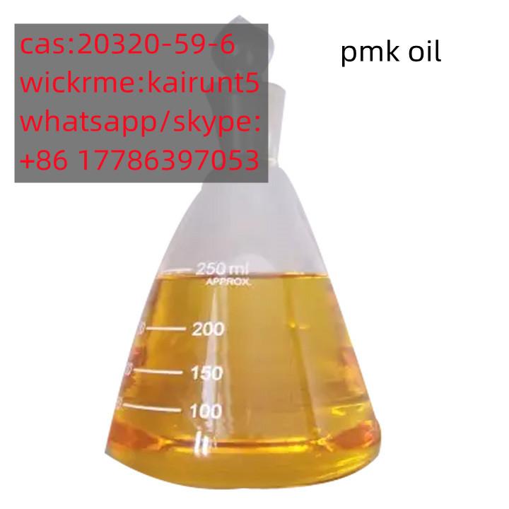 99638