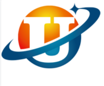 HK UNITED IMPORT AND EXPORT TRADING LIMITED
