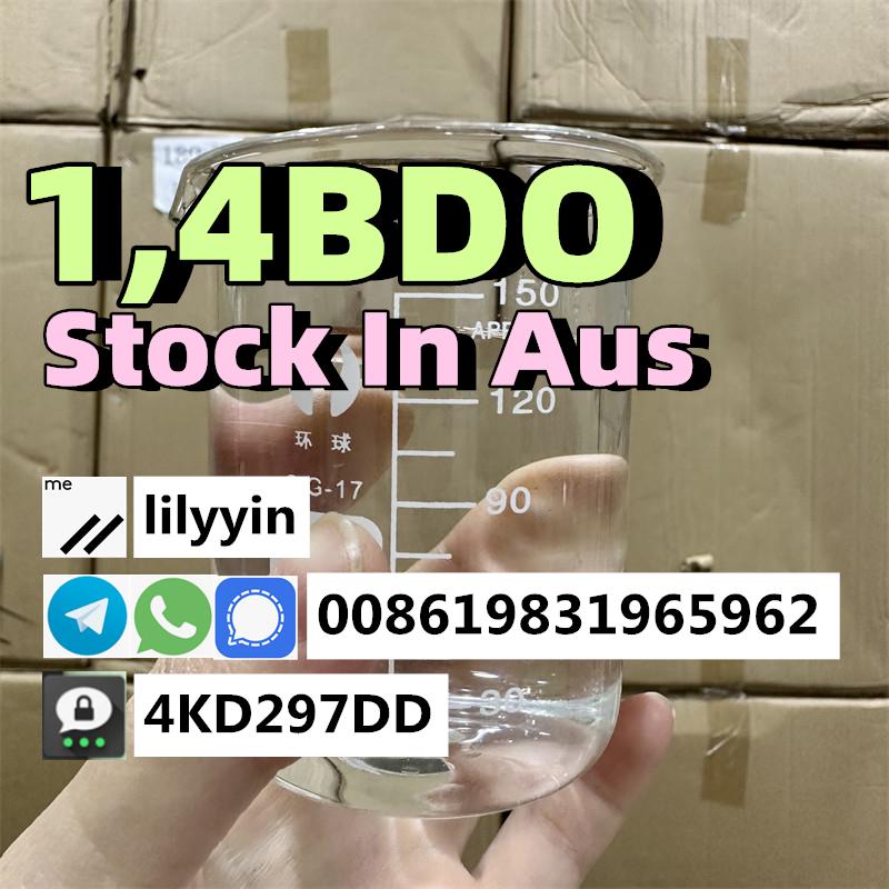 100685
