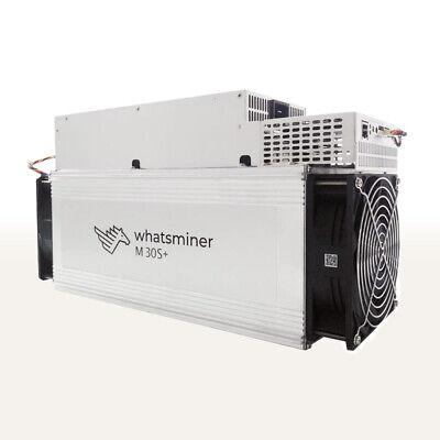 136291