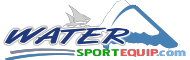 Water Sport Equip