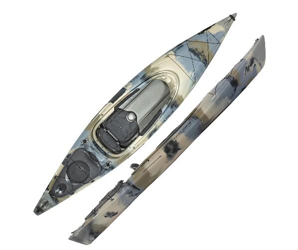 102920
