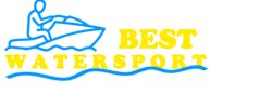 Best Water Sport 1