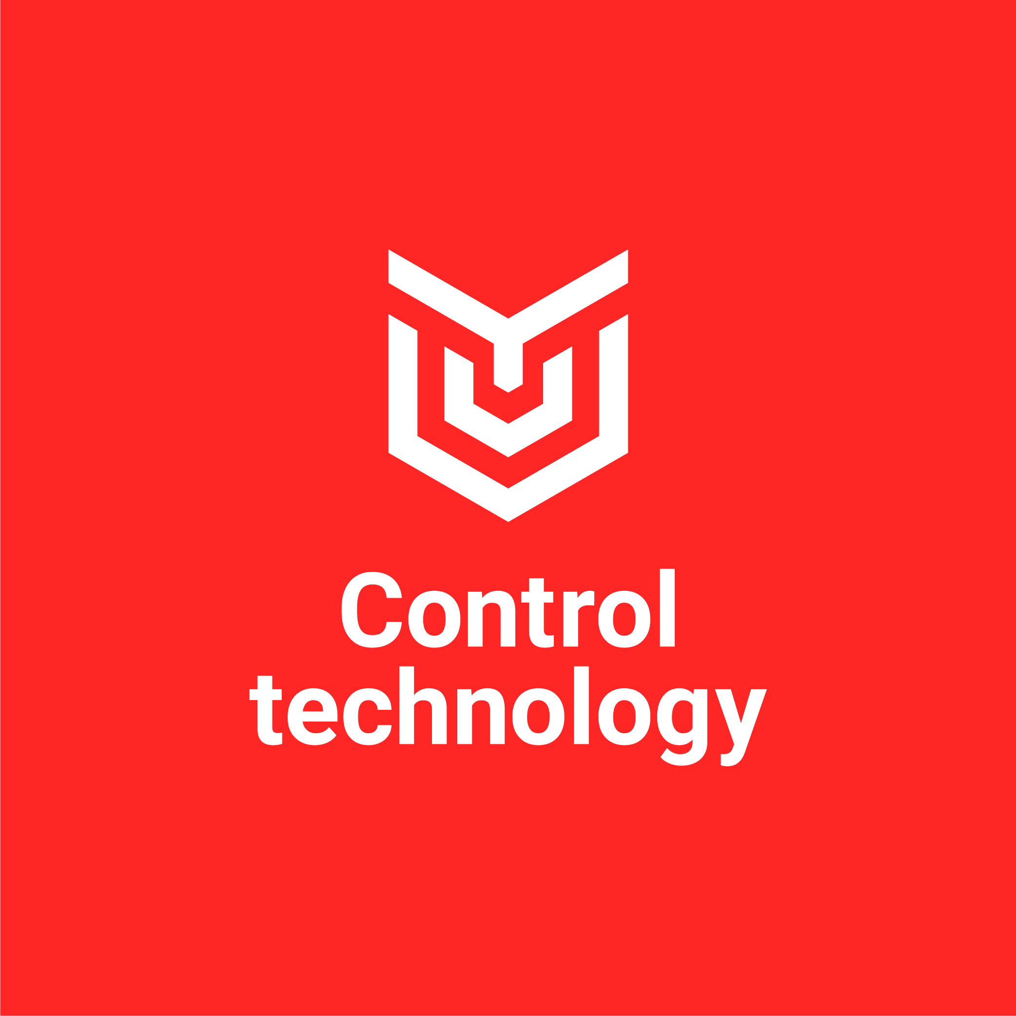 Technologies of Control