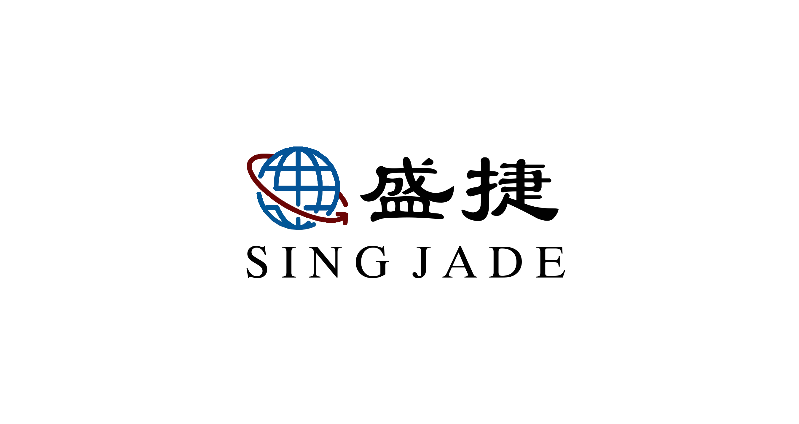 SINGJADE(GUANGDONG) INTERNATIONAL LOGISTICS CO., LTD.