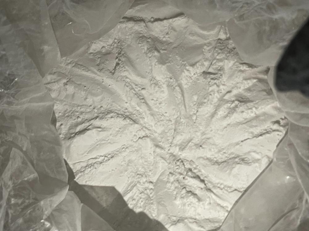Picture of Phenacetin CAS 62-44-2 quality and after-sale service assurace