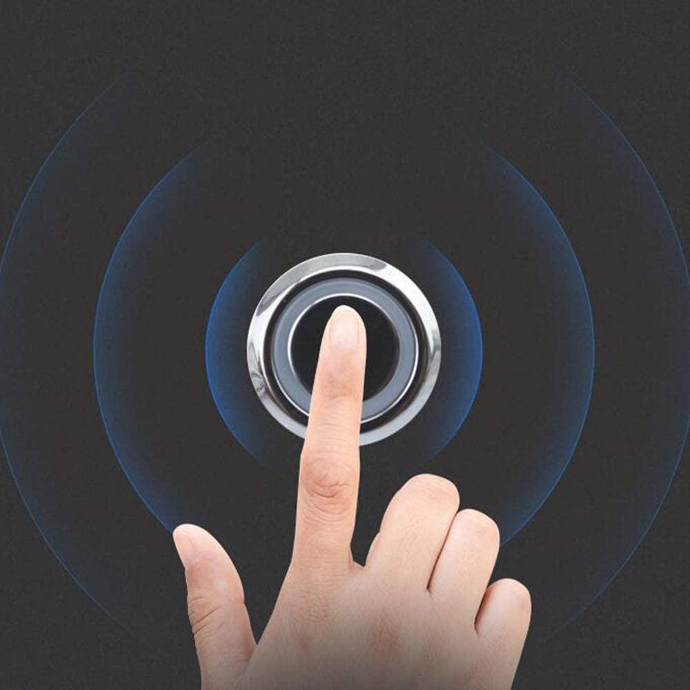 103352