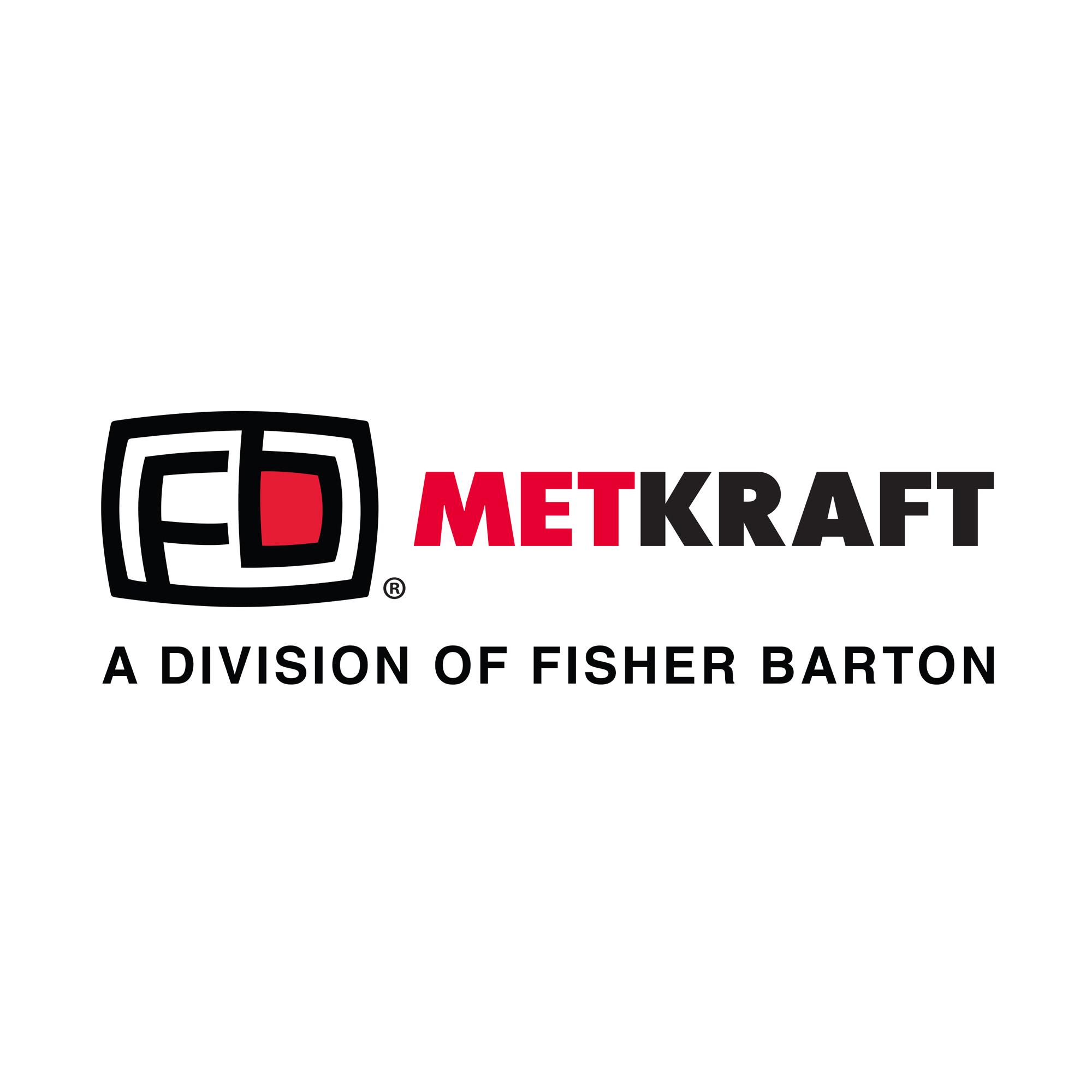 METKRAFT LTD.