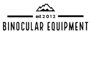 Binocular Group