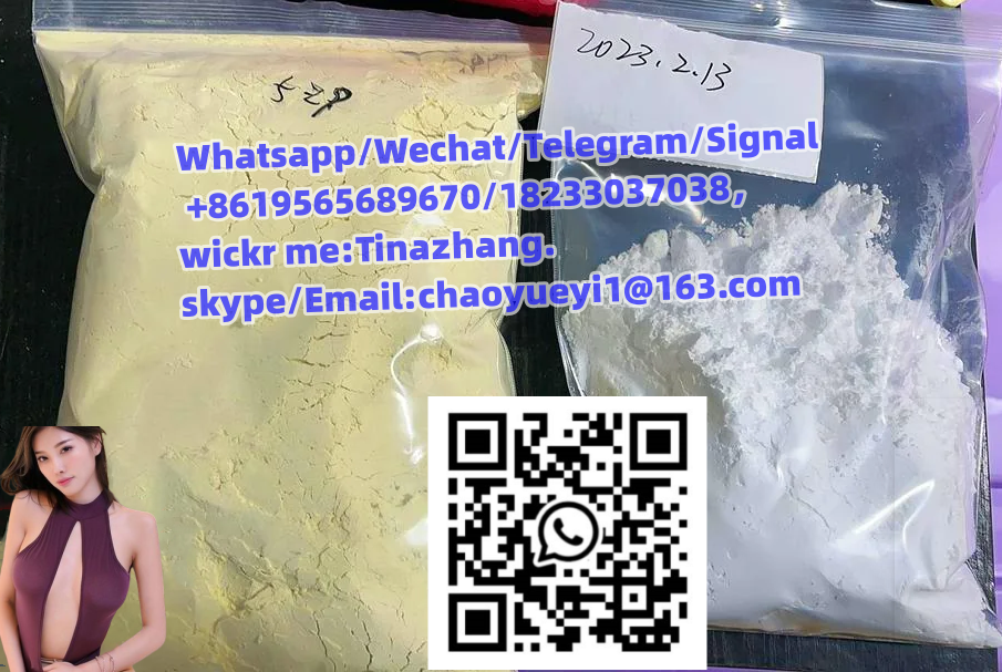 Bona Biotechnology Co., Ltd
