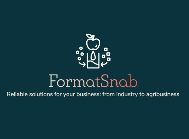 FormatSnab