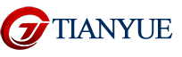 Wuhan Tianyue Import and Export Trade Co. LTD