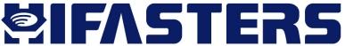 Haining Hifasters Industrial Co.,Ltd.