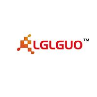 Leguo Network Technology Co., Ltd