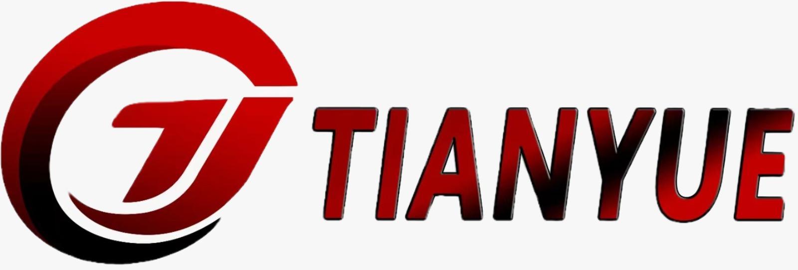 tianyue