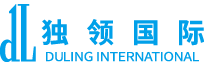 Hebei DuLing International Trade Co., Ltd