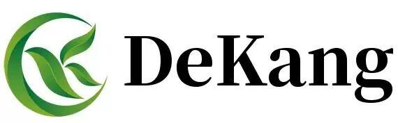Shanghai Dekang Medical Technology Co., Ltd