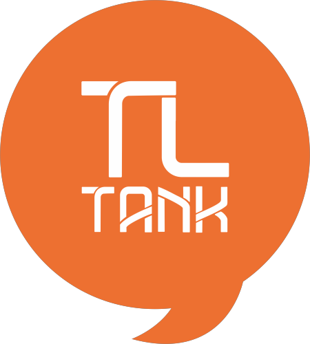 Hangzhou Toplift Machinery Co. Ltd.