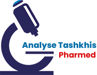 آنالیز تشخیص فارمد پایتخت