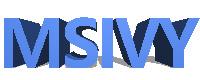 Shaanxi Ms ivy Industrial Co. Ltd