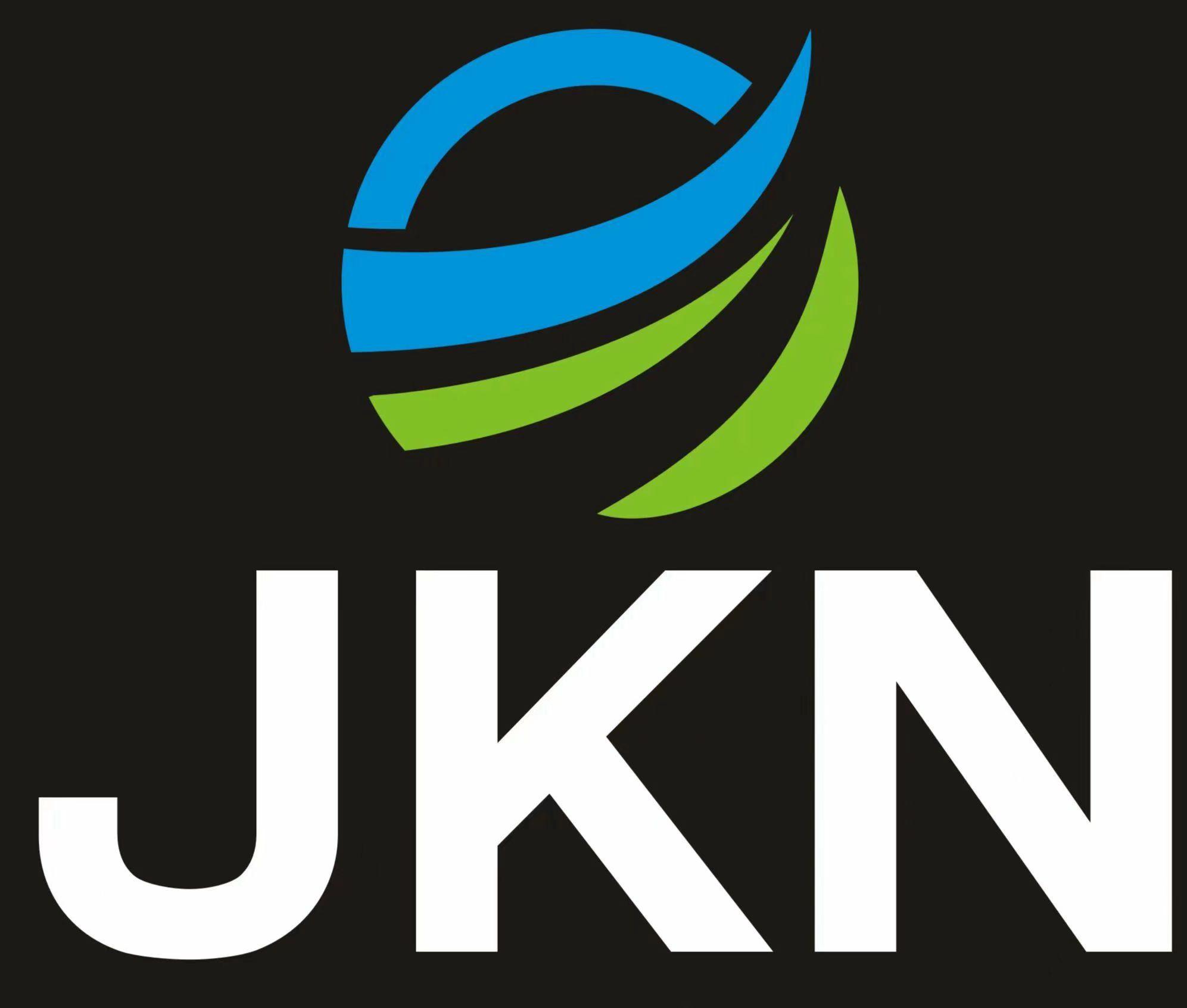 Anhui Jiakenuo Technology Co.,Ltd