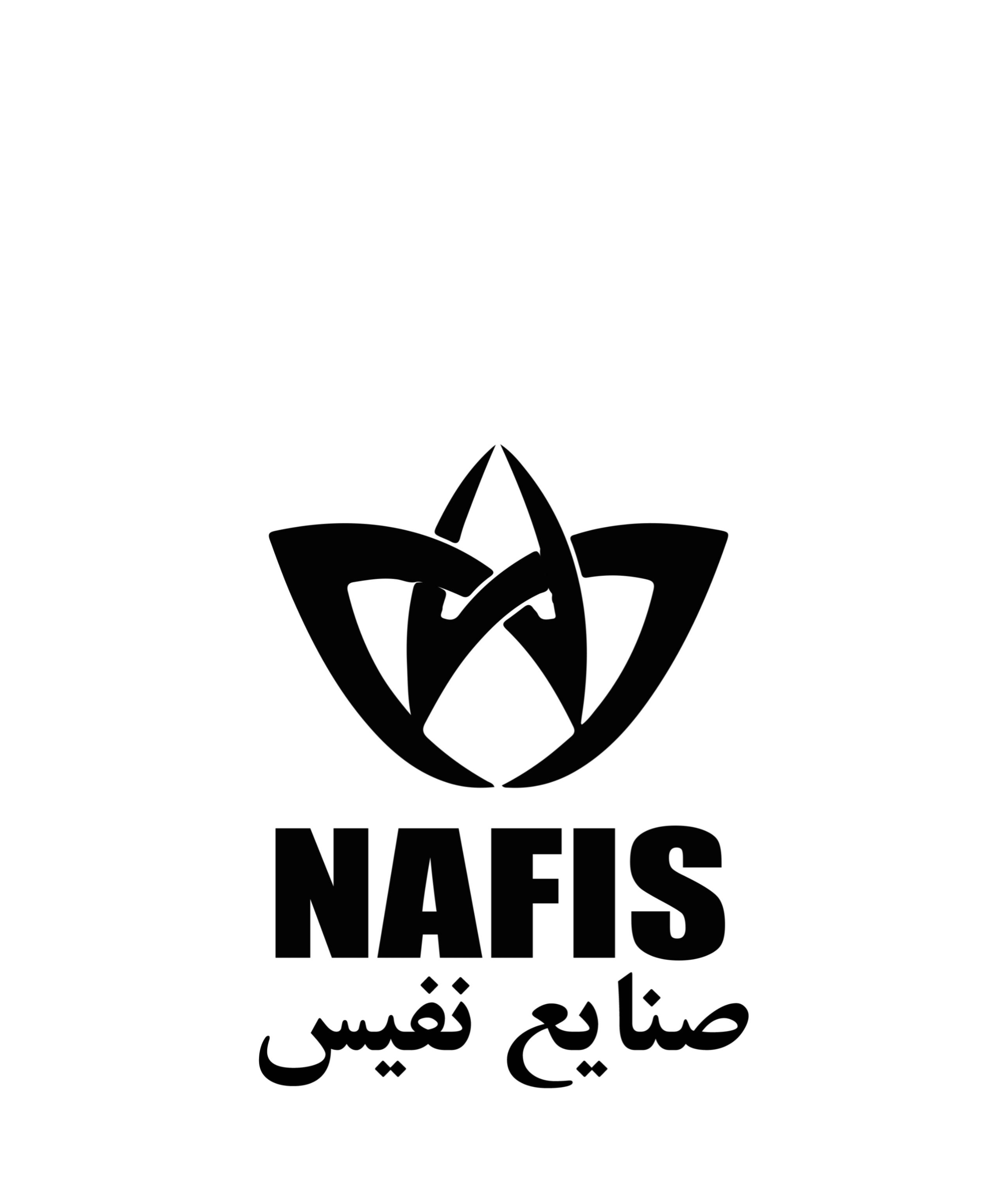 شرکت صنایع تولیدی نفیس
