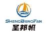 Hubei Shengbangfan Chem Co., Ltd.