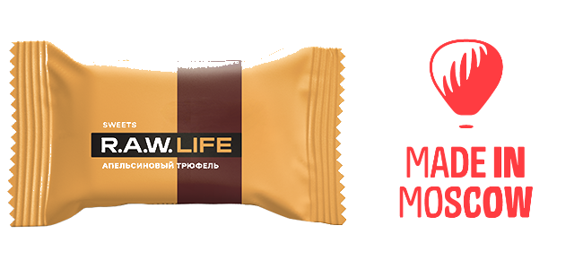 107038