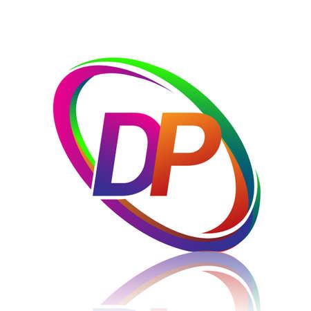 Duta-print
