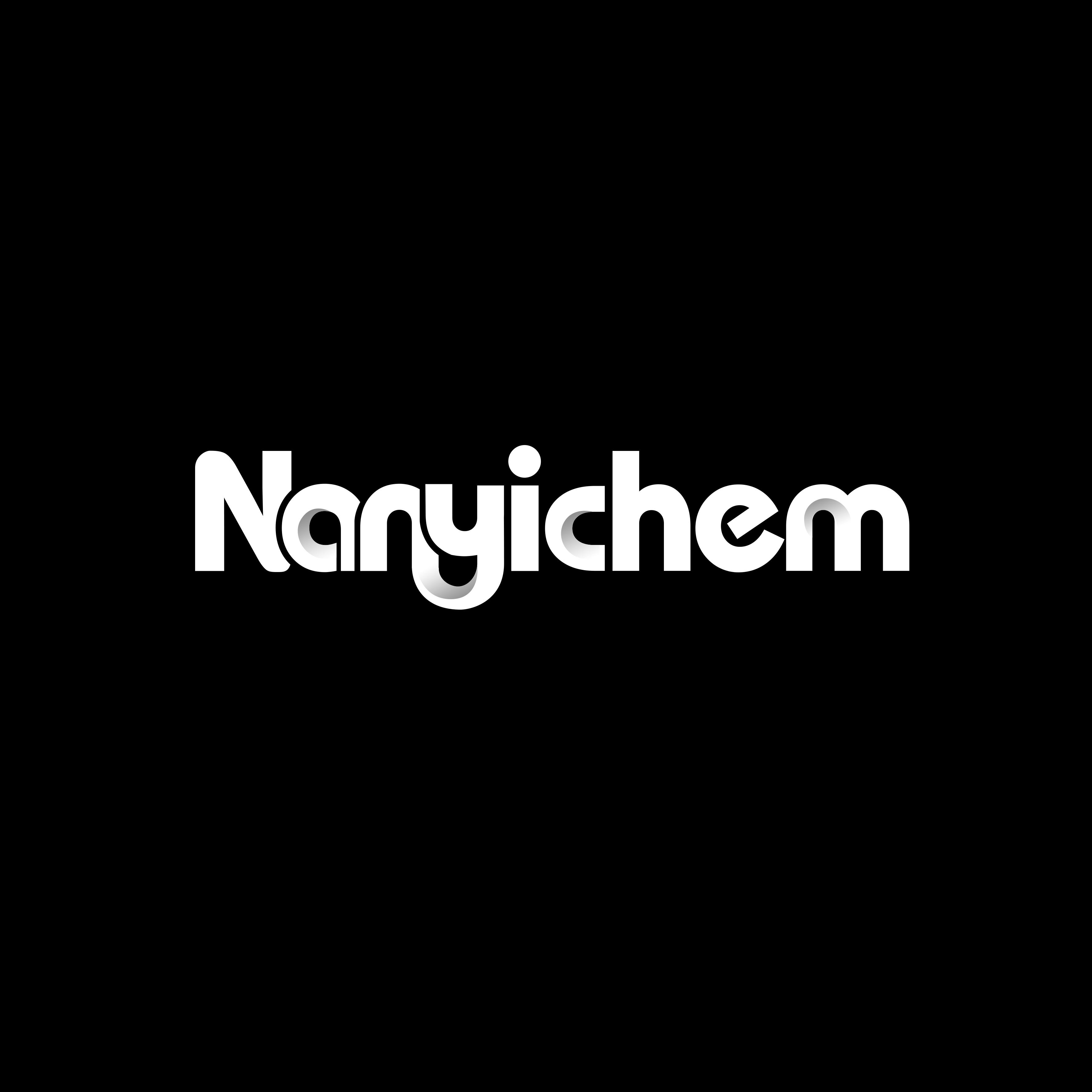 First Pharmaceutical Factory