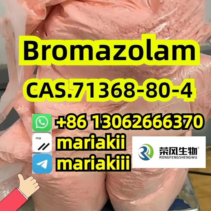 116312