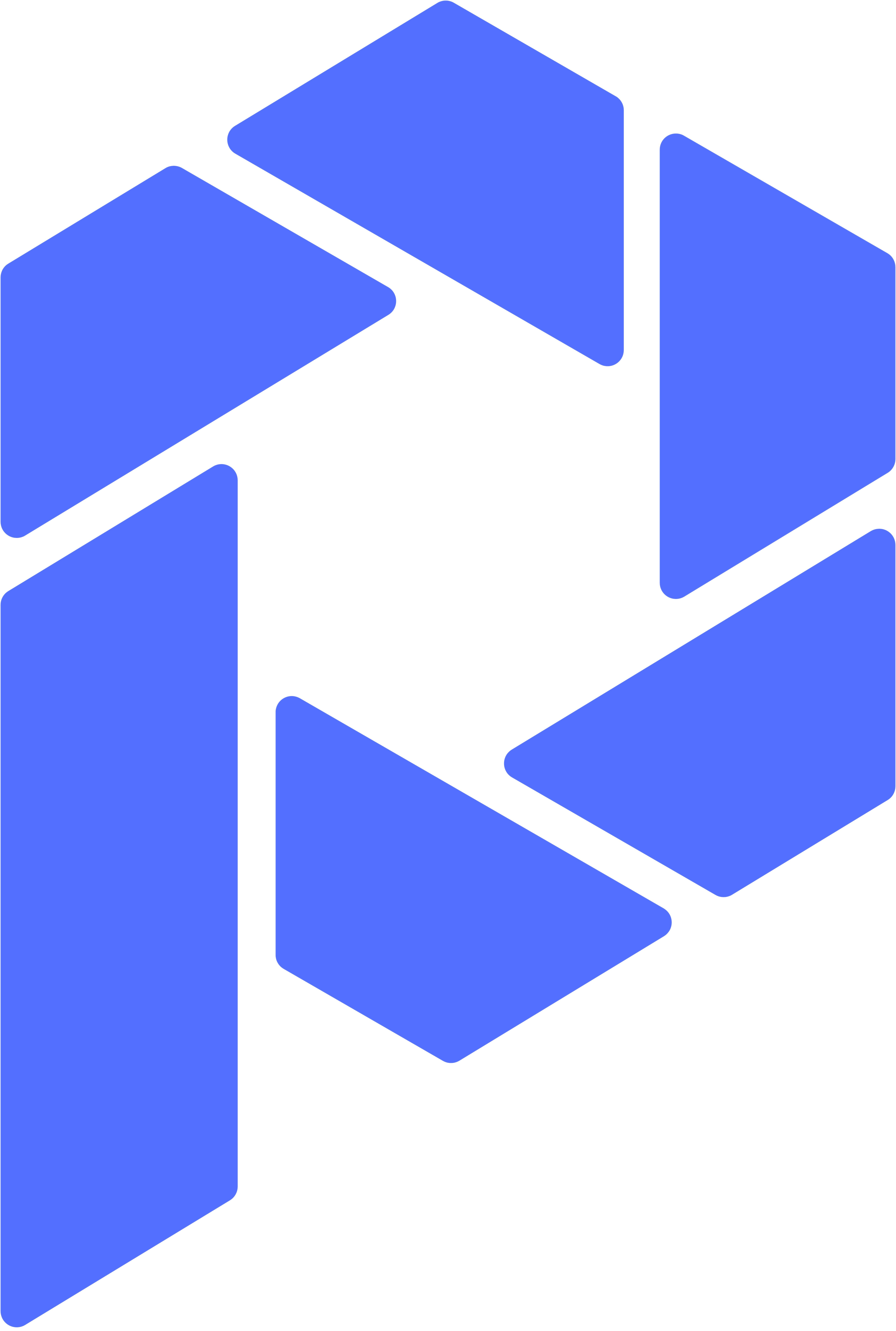 PHAMAGATE SOLUTIONS PVT. LTD.