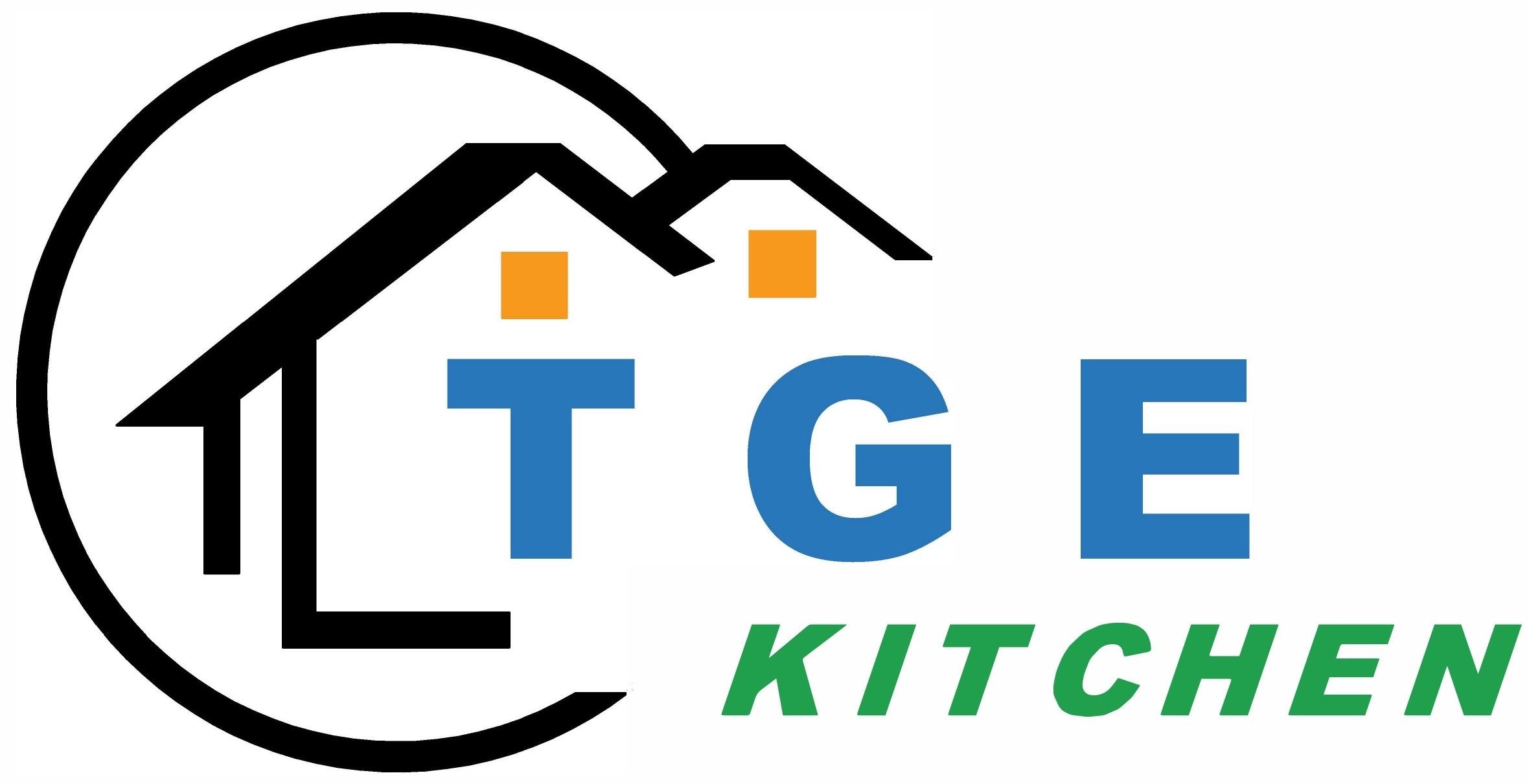 Shengzhou Tongge Electrical Equipment Co., Ltd