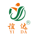 Hebei Yida Cellulose Co., Ltd.