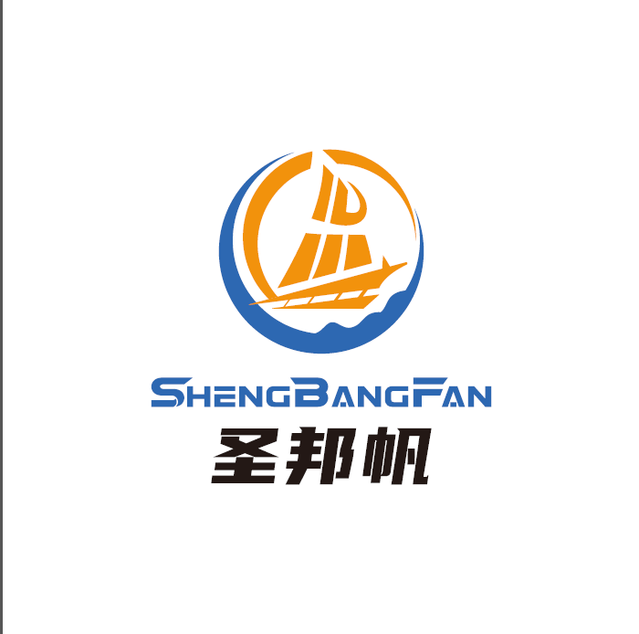 Hubei Shengbangfan International Trade Co.,Ltd