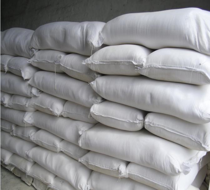 تصویر  Wheat flour