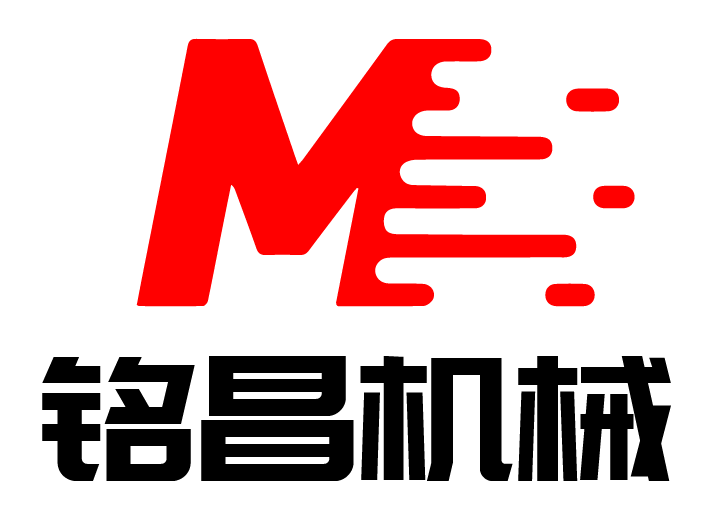 Henan Mingchang Machinery Equipment Co